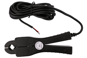 Q13-gfuve_100A_Clamp-on_ct