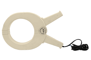 Q150_3000a_clamp_current_transformer
