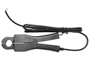 Q20A_100a_gfuve_mini_ac_current_clamp