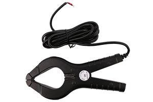 q40_sharp_mouth_500a_clamp_ct