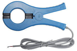 q50a_gfuve_1000a_clamp_on_current_transformer