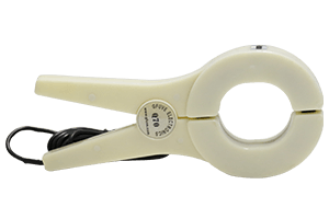 q70_1000a_current_sensor_probe