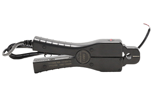 Q8A1_gfuve_10a_clamp_on_current_probe