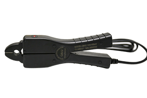 Q8A2_gfuve_5a_clamp_on_current-sensor