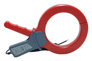 S120_oscilloscope_current_measurement_clamp