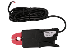 XQ13_micro_amp_current_probe_clamp_100a