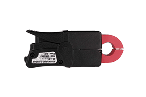 XQ20_gfuve_20A_200A_split_core_clamp_on_current_sensor